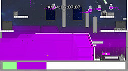 ���������꡼ No.029�Υ���ͥ������ / ���ߤ�֤Ĥ��礦����ACT�֥��ߥХȥ饺�פ��������������������곫��