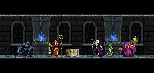 ꡼ No.002 | 줾ե󥿥ʡ֥⡼ԿʡʥȤηפҲ𤹤֡ʤۤܡޥۥ̿2530