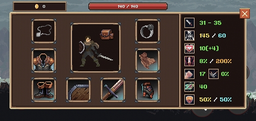 ꡼ No.005 | 줾ե󥿥ʡ֥⡼ԿʡʥȤηפҲ𤹤֡ʤۤܡޥۥ̿2530