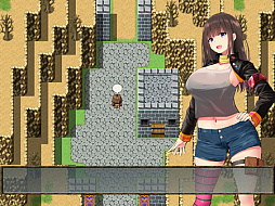 リサと魔性のグリモワール