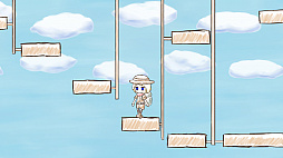 �餤���󤰥Υ饫��