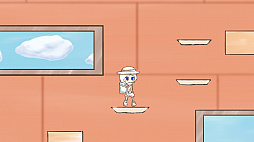 �餤���󤰥Υ饫��