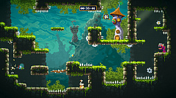 ��֥��åȤɤ�