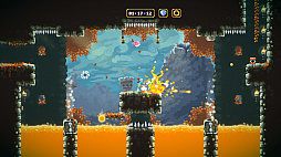 ��֥��åȤɤ�