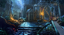 Demon Hunter: ��������뿿��