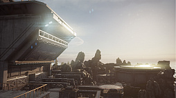 ꡼ No.002 | Kakao GamesPC饤󥵥ХХ륲Dysterraפȯɽ3˥ХƥȤͽ