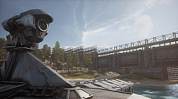 ꡼ No.004 | Kakao GamesPC饤󥵥ХХ륲Dysterraפȯɽ3˥ХƥȤͽ