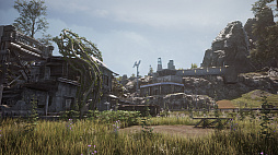 ꡼ No.006 | Kakao GamesPC饤󥵥ХХ륲Dysterraפȯɽ3˥ХƥȤͽ