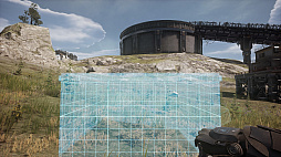 ꡼ No.008 | Kakao GamesPC饤󥵥ХХ륲Dysterraפȯɽ3˥ХƥȤͽ