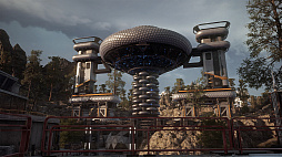 ꡼ No.009 | Kakao GamesPC饤󥵥ХХ륲Dysterraפȯɽ3˥ХƥȤͽ