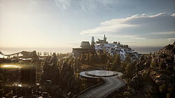 ꡼ No.010 | Kakao GamesPC饤󥵥ХХ륲Dysterraפȯɽ3˥ХƥȤͽ