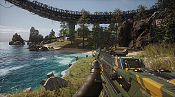 ꡼ No.006 | DysterraפΥХCBT2021ǯ7720ޤǼ»ܡüԤ罸դ