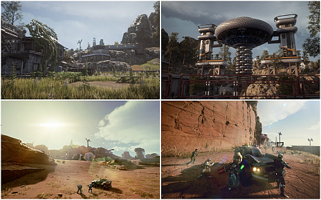 ꡼ No.009 | DysterraפΥХCBT2021ǯ7720ޤǼ»ܡüԤ罸դ