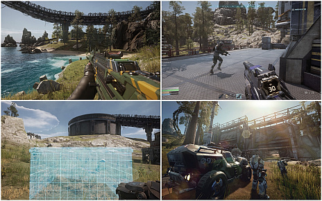 ꡼ No.010 | DysterraפΥХCBT2021ǯ7720ޤǼ»ܡüԤ罸դ