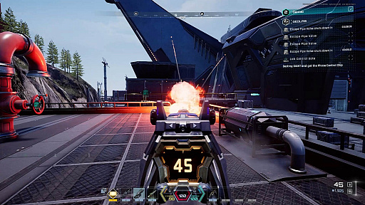 ꡼ No.003 | Dysterraס2Φ¥ƥȤ1116˼»ͽꡣSteamǥƥ罸򳫻