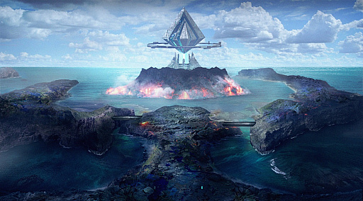 画像ギャラリー No.004のサムネイル画像 / 「Dysterra」で4回めのグローバルβテスト実施中。Kakao Gamesが贈るPC向け新作サバイバルFPS