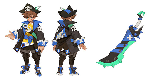 ꡼ No.003 | SMASH LEGENDSޥå쥸ɡסܤޤ॰ХǤλϿGoogle Playʤɤǥ