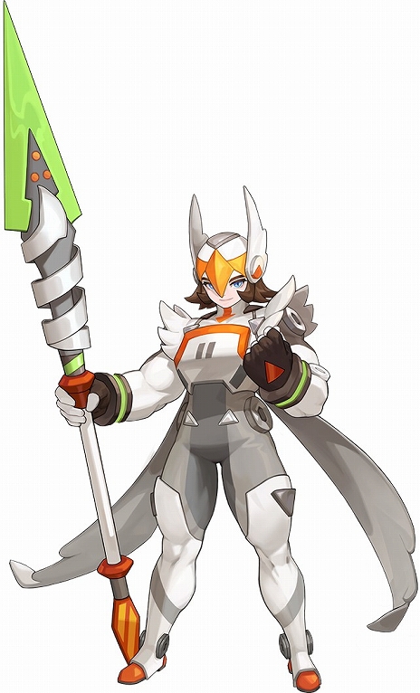 画像ギャラリー No.002のサムネイル画像 / 「SMASH LEGENDS:スマッシュレジェンド」が日本を含むグローバルにてリリース。キャラクター“ピーター”がもらえるログインイベントを開催