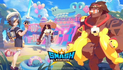 ꡼ No.001 | ֥ޥå쥸ɡס٥ȥ꡼ʡȥɥХХɤץ