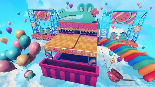 ꡼ No.002 | ֥ޥå쥸ɡס٥ȥ꡼ʡȥɥХХɤץ