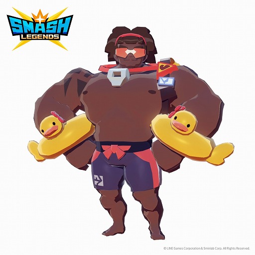 ꡼ No.004 | ֥ޥå쥸ɡס٥ȥ꡼ʡȥɥХХɤץ