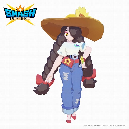 ꡼ No.005 | ֥ޥå쥸ɡס٥ȥ꡼ʡȥɥХХɤץ