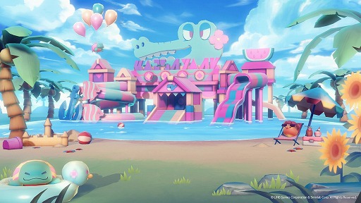 ꡼ No.006 | ֥ޥå쥸ɡס٥ȥ꡼ʡȥɥХХɤץ