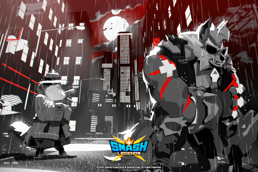 ꡼ No.001Υͥ / ֥ޥå쥸ɡפ˰Żԥե󥰤ȿޥåפ٥ȤⳫ