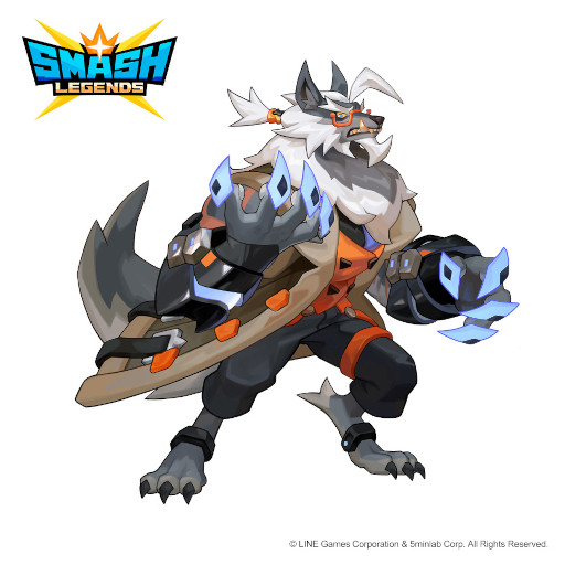 ꡼ No.002Υͥ / ֥ޥå쥸ɡפ˰Żԥե󥰤ȿޥåפ٥ȤⳫ