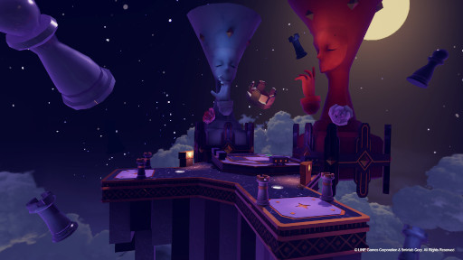 ꡼ No.003Υͥ / ֥ޥå쥸ɡפ˰Żԥե󥰤ȿޥåפ٥ȤⳫ