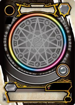 ꡼ No.008 | ɥХȥ륷꡼֥ޥѡƥפ4ܤŸޤˡΤ褦˿ʲΤħΥɥ