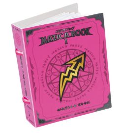 ꡼ No.015 | ɥХȥ륷꡼֥ޥѡƥפ4ܤŸޤˡΤ褦˿ʲΤħΥɥ