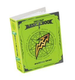 ꡼ No.016 | ɥХȥ륷꡼֥ޥѡƥפ4ܤŸޤˡΤ褦˿ʲΤħΥɥ