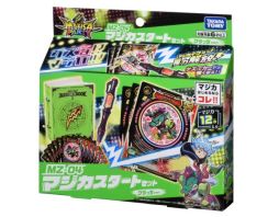 ꡼ No.021 | ɥХȥ륷꡼֥ޥѡƥפ4ܤŸޤˡΤ褦˿ʲΤħΥɥ