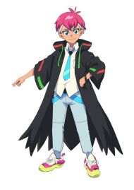 ꡼ No.024 | ɥХȥ륷꡼֥ޥѡƥפ4ܤŸޤˡΤ褦˿ʲΤħΥɥ