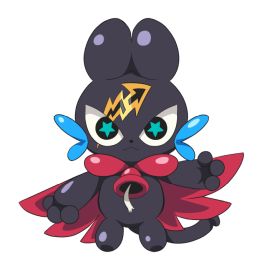 ꡼ No.025 | ɥХȥ륷꡼֥ޥѡƥפ4ܤŸޤˡΤ褦˿ʲΤħΥɥ