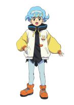 ꡼ No.026 | ɥХȥ륷꡼֥ޥѡƥפ4ܤŸޤˡΤ褦˿ʲΤħΥɥ