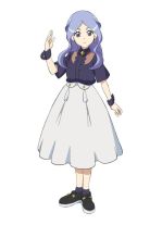 ꡼ No.027 | ɥХȥ륷꡼֥ޥѡƥפ4ܤŸޤˡΤ褦˿ʲΤħΥɥ