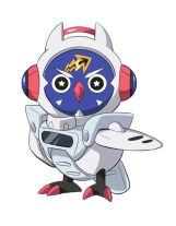 ꡼ No.028 | ɥХȥ륷꡼֥ޥѡƥפ4ܤŸޤˡΤ褦˿ʲΤħΥɥ