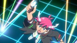 ꡼ No.030 | ɥХȥ륷꡼֥ޥѡƥפ4ܤŸޤˡΤ褦˿ʲΤħΥɥ