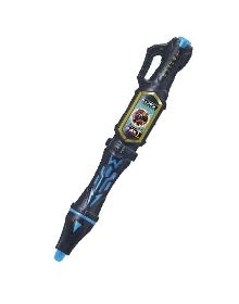 ꡼ No.012 | ֥ޥѡƥסɤäƥХȥ뤬˳ڤʤ뿷9郎2021ǯ7о