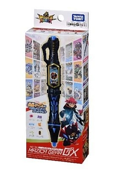 ꡼ No.013 | ֥ޥѡƥסɤäƥХȥ뤬˳ڤʤ뿷9郎2021ǯ7о