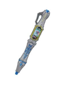 ꡼ No.014 | ֥ޥѡƥסɤäƥХȥ뤬˳ڤʤ뿷9郎2021ǯ7о