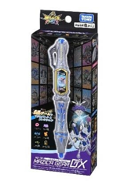 ꡼ No.015 | ֥ޥѡƥסɤäƥХȥ뤬˳ڤʤ뿷9郎2021ǯ7о