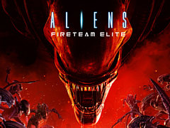 「Aliens: Fireteam Elite」の最新トレイラーが公開。3人1組のチームで襲い来るゼノモーフたちに挑むサバイバルシューター