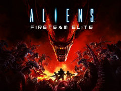 「Aliens：Fireteam Elite」メールインタビュー。本作ならではの見どころ，原作映画の魅力を開発者に聞いた