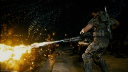 画像集#007のサムネイル/PS5/PS4「Aliens: Fireteam Elite」の日本語版が本日リリース。追加DLCとお得なエンデバーパスが配信開始