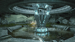 画像集#004のサムネイル/「Aliens: Fireteam Elite」，スピーディーな防衛戦が楽しめる新モードが追加。「ノストロモ号サルベージパック」の配信も