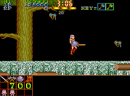 ���������ɥ��������֥� �ⳡ����