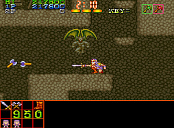 ���������ɥ��������֥� �ⳡ����